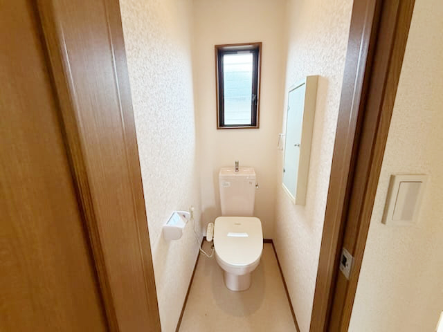 gallery_09